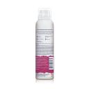 Desodorante Aerosol Monange Frutas Vermelhas Feminino com 150ml