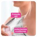 Desodorante Nivea Pearl & Beauty 48h Antitranspirante Aerosol 150ml