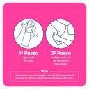 Desodorante Nivea Pearl & Beauty 48h Antitranspirante Aerosol 150ml
