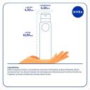 Desodorante Nivea Pearl & Beauty 48h Antitranspirante Aerosol 150ml