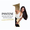 Creme para Pentear Pantene Pro-V Anti-Frizz Hidro-Cauterização com 240g