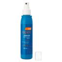 Repelente de Insetos Needs Spray Não Oleoso com 100ml