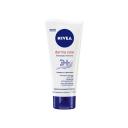 Hidratante Desodorante Nivea Derma Care Hidratação Intensiva 200ml
