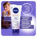 Hidratante Desodorante Nivea Derma Care Hidratação Intensiva 200ml