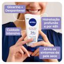 Hidratante Desodorante Nivea Derma Care Hidratação Intensiva 200ml