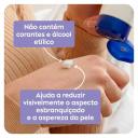 Hidratante Desodorante Nivea Derma Care Hidratação Intensiva 200ml