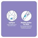 Hidratante Desodorante Nivea Derma Care Hidratação Intensiva 200ml