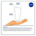 Hidratante Desodorante Nivea Derma Care Hidratação Intensiva 200ml