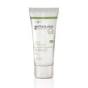 Creme Hidratante Corporal Galderma Nutraplus Pele Extrasseca 20% com 60g