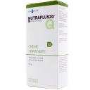 Creme Hidratante Corporal Galderma Nutraplus Pele Extrasseca 20% com 60g