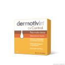 Sabonete em Barra Dermotivin Oil Control Pele Muito Oleosa com 90g