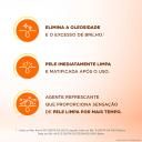 Sabonete em Barra Dermotivin Oil Control Pele Muito Oleosa com 90g