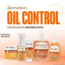 Sabonete em Barra Dermotivin Oil Control Pele Muito Oleosa com 90g