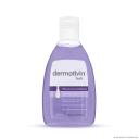 Sabonete Líquido Facial Dermotivin Soft Pele Seca ou Sensibilizada com 120ml
