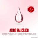 Sabonete em Barra Dermotivin Salix Pele Oleosa e Acneica com 90g