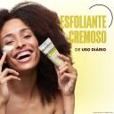 Sabonete Líquido Cremoso Esfoliante Dermotivin Scrub com 60g