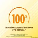 Sabonete Antisséptico em barra Galderma Soapex com 80g