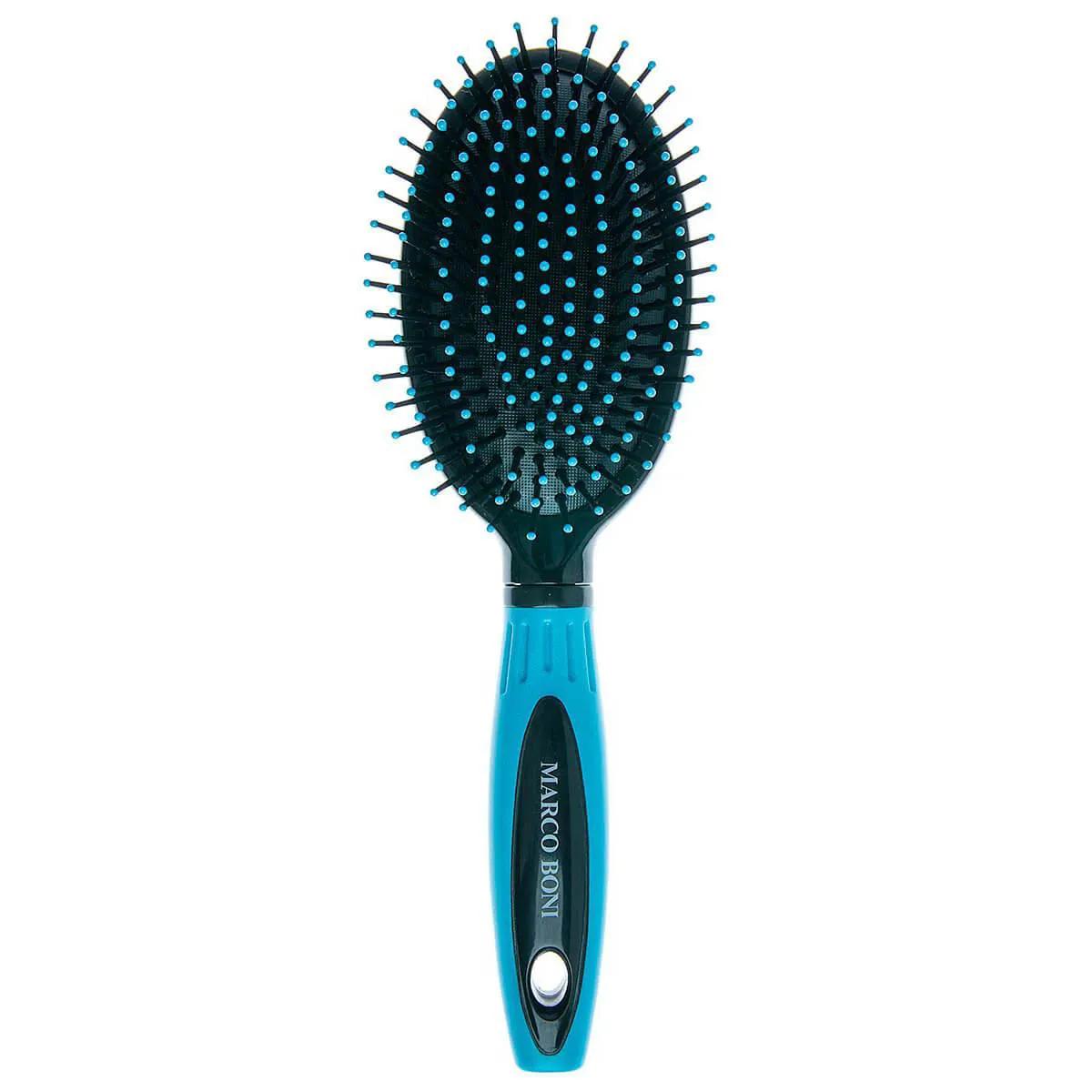 Escova de Cabelo Bia Marco Boni com 1 unidade
