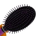 Escova de Cabelo Bia Marco Boni com 1 unidade