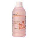 Removedor de Esmalte Needs Pro com 100ml