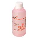 Removedor de Esmalte Needs Pro com 100ml
