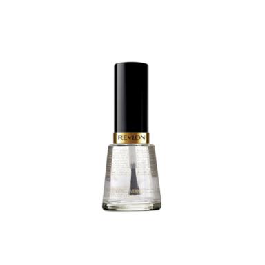 Esmalte Revlon Creme Clear 771 Cremoso com 14,7ml