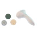 Massageador para Limpeza Facial e Pés Needs com 1 Unidade