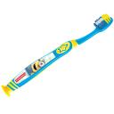 Escova de Dente Colgate Infantil Smiles Minions 6+ Anos Extra Macia com 2 unidades