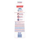 Escova de Dente Colgate Infantil Smiles Minions 6+ Anos Extra Macia com 2 unidades