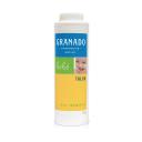 Talco Infantil Granado Bebê com 100g