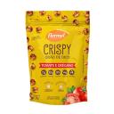 Crispy de Grão de Bico Tomate e Orégano Flormel Vegano com 30g