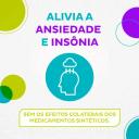 Serenus com 20 comprimidos