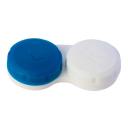 Porta Lentes de Contato Needs com 1 unidade