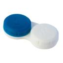 Porta Lentes de Contato Needs com 1 unidade