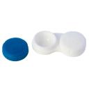 Porta Lentes de Contato Needs com 1 unidade