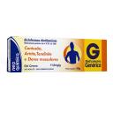 Diclofenaco Dietilamônio Neo Química Gel Creme com 60g