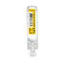 Soro Fisiológico Cloreto de Sódio 0,9% Equiplex ampola com 10ml