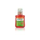 Benegrip Multi Sabor Frutas Vermelhas 240ml