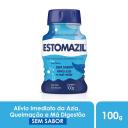 Estomazil Sem Sabor Pó Efervescente Frasco 100g
