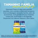 Estomazil Sem Sabor Pó Efervescente Frasco 100g