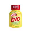 Sal de Fruta Eno Sabor Abacaxi 100g