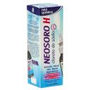 Neosoro H 3% Descomgestionante Solução Spray Nasal 60ml