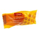 Bala de Gengibre Needs 40g