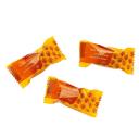 Bala de Gengibre Needs 40g