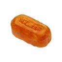 Bala de Gengibre Needs 40g