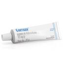 Cortigen Acetato de Hidrocortisona 10mg/g Creme Dermatológico 20g