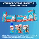 Analgésico e Relaxante Muscular Dorflex Gotas 20ml