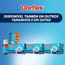 Analgésico e Relaxante Muscular Dorflex Gotas 20ml