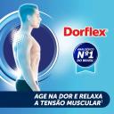 Analgésico e Relaxante Muscular Dorflex Gotas 20ml