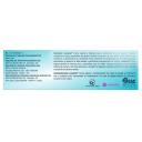 Lomecan Clotrimazol 2% Creme Vaginal 20g + 3 aplicadores
